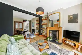 23 Hessel Road, photo 2