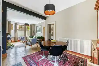 23 Hessel Road, photo 4