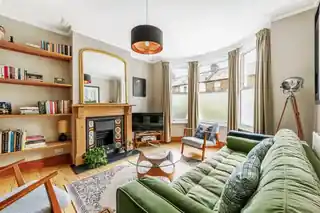 23 Hessel Road, photo 3