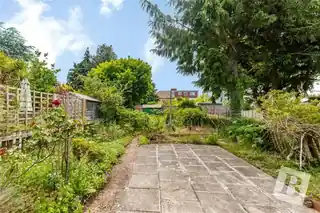 23 Hill Grove, photo 4