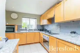 23 Holland Park Avenue, photo 2