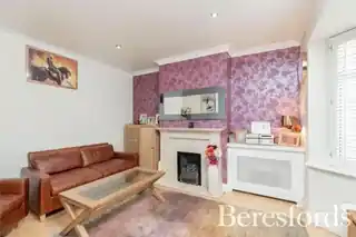 23 Holland Park Avenue, photo 3