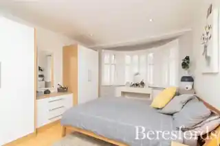 23 Holland Park Avenue, photo 4
