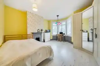 23 Holly Hill Road, photo 4