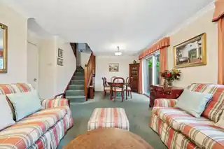 23 Homeland Drive, photo 3