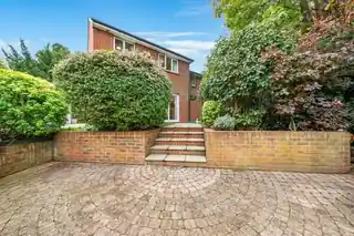 23 Homeland Drive, photo 4