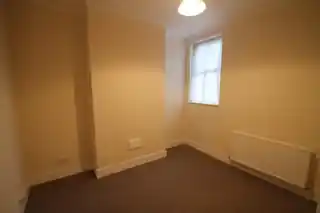 23 Horace Road, photo 4