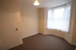23 Horace Road, photo 3