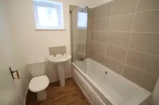 23 Horace Road, photo 2