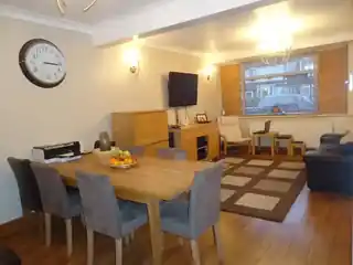 23 Hyde Way, photo 2