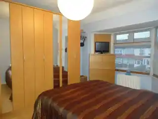 23 Hyde Way, photo 4