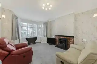 23 Kent Road, photo 2