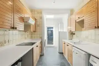 23 Kent Road, photo 4