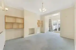 23 Kent Road, photo 3