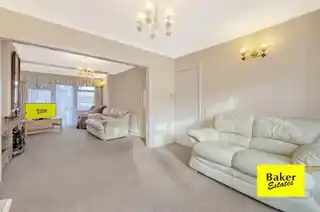 23 Kirkland Avenue, photo 3