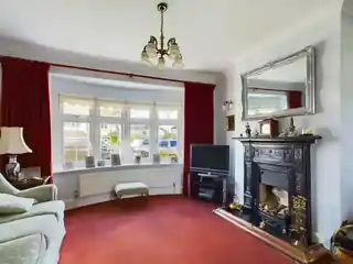 23 Lancelot Road, photo 4