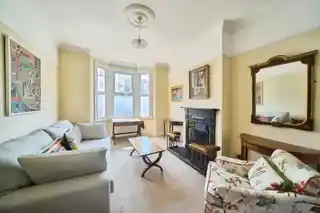 23 Liddington Road, photo 2