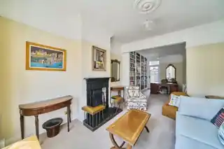23 Liddington Road, photo 4