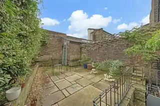 23 Lloyd Baker Street, photo 4