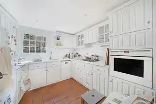 23 Lloyd Baker Street, photo 3