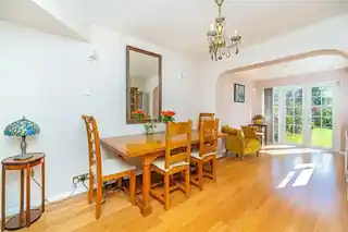 23 Longford Close, photo 4