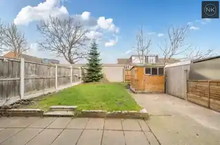 23 Mallards Road, photo 4