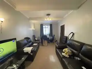 23 Manaton Crescent, photo 4