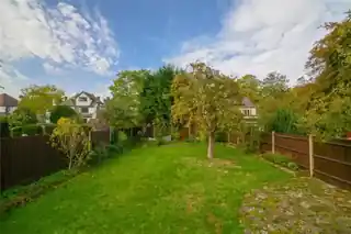 23 Melbourne Road, photo 4