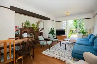 23 Melbourne Road, photo 2