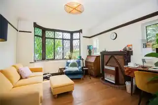 23 Melbourne Road, photo 3