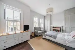 23 Mervan Road, photo 4