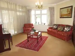 23 Minterne Avenue, photo 3