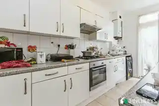 23 Montpelier Road, photo 3