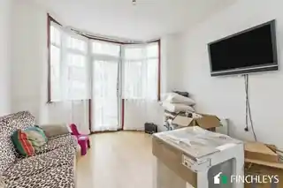 23 Montpelier Road, photo 2