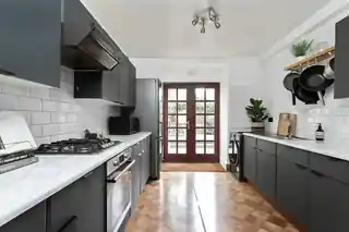 23 Mornington Road, photo 3