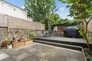 23 Mornington Road, photo 4
