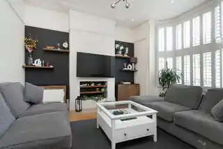 23 Mornington Road, photo 2