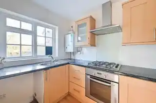 23 Muncies Mews, photo 2