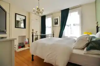 23 Newton Road, photo 4