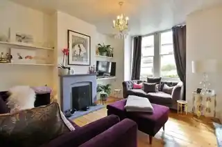 23 Newton Road, photo 2