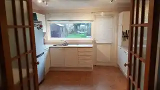 23 Nicholas Road, photo 4