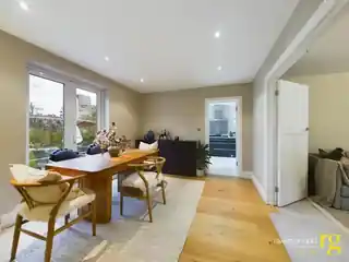 23 Northwick Park Road, photo 4