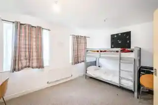 23 Norwich Crescent, photo 4