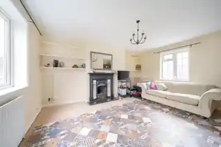 23 Oak Grove Road, photo 3