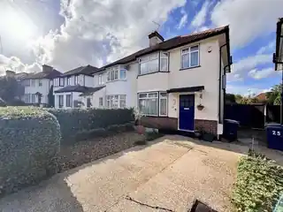 23 Oakwood Drive, photo 2