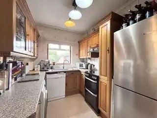 23 Oakwood Drive, photo 4