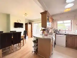 23 Oakwood Drive, photo 3