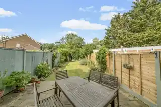 23 Old School Road, photo 4