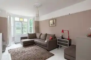 23 Ommaney Road, photo 4