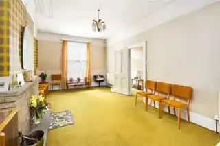 23 Osborne Road, photo 3